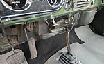 1972 C/K 10 Series Thumbnail 16