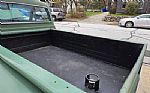 1972 C/K 10 Series Thumbnail 24