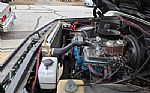 1972 C/K 10 Series Thumbnail 28