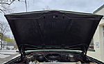 1972 C/K 10 Series Thumbnail 27
