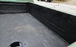 1972 C/K 10 Series Thumbnail 25