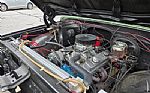 1972 C/K 10 Series Thumbnail 29