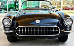 1957 Corvette Thumbnail 2