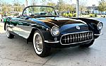 1957 Corvette Thumbnail 4