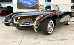 1957 Corvette Thumbnail 6