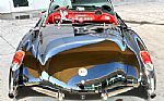 1957 Corvette Thumbnail 8