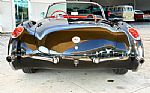 1957 Corvette Thumbnail 7