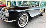 1957 Corvette Thumbnail 12