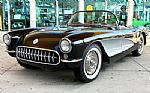 1957 Corvette Thumbnail 11