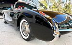 1957 Corvette Thumbnail 15