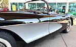 1957 Corvette Thumbnail 13