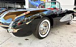 1957 Corvette Thumbnail 16
