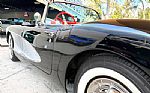 1957 Corvette Thumbnail 14