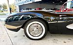 1957 Corvette Thumbnail 21