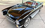 1957 Corvette Thumbnail 24