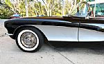 1957 Corvette Thumbnail 23