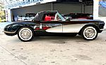 1957 Corvette Thumbnail 25