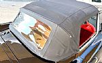 1957 Corvette Thumbnail 29