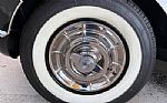 1957 Corvette Thumbnail 30