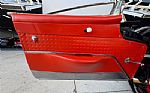 1957 Corvette Thumbnail 31