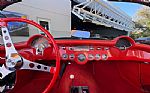 1957 Corvette Thumbnail 35