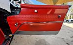 1957 Corvette Thumbnail 36