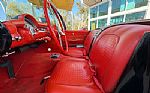 1957 Corvette Thumbnail 33