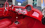 1957 Corvette Thumbnail 37
