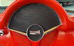 1957 Corvette Thumbnail 41