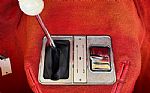 1957 Corvette Thumbnail 40