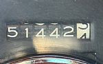 1957 Corvette Thumbnail 42