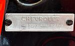 1957 Corvette Thumbnail 43