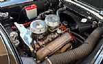 1957 Corvette Thumbnail 45