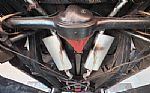 1957 Corvette Thumbnail 51