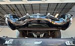 1957 Corvette Thumbnail 50
