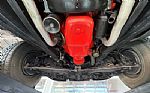 1957 Corvette Thumbnail 57