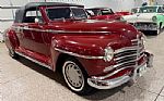 1947 Deluxe Thumbnail 2