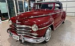 1947 Deluxe Thumbnail 5