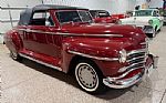 1947 Deluxe Thumbnail 7
