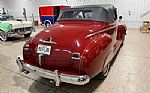 1947 Deluxe Thumbnail 9