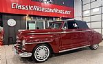1947 Deluxe Thumbnail 11