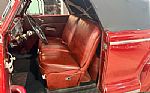 1947 Deluxe Thumbnail 20