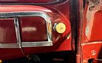 1947 Deluxe Thumbnail 24