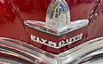 1947 Deluxe Thumbnail 57