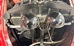 1947 Deluxe Thumbnail 60