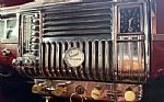 1947 Deluxe Thumbnail 72