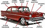 1957 210 Thumbnail 6