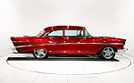 1957 210 Thumbnail 15