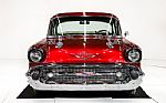 1957 210 Thumbnail 55