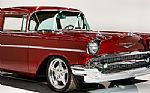 1957 210 Thumbnail 60